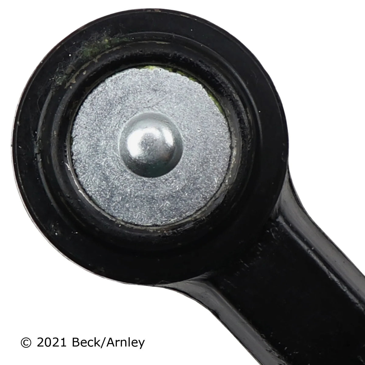 Beck/Arnley 101-8517 2016-2023 Mazda CX-9 Steering Tie Rod End