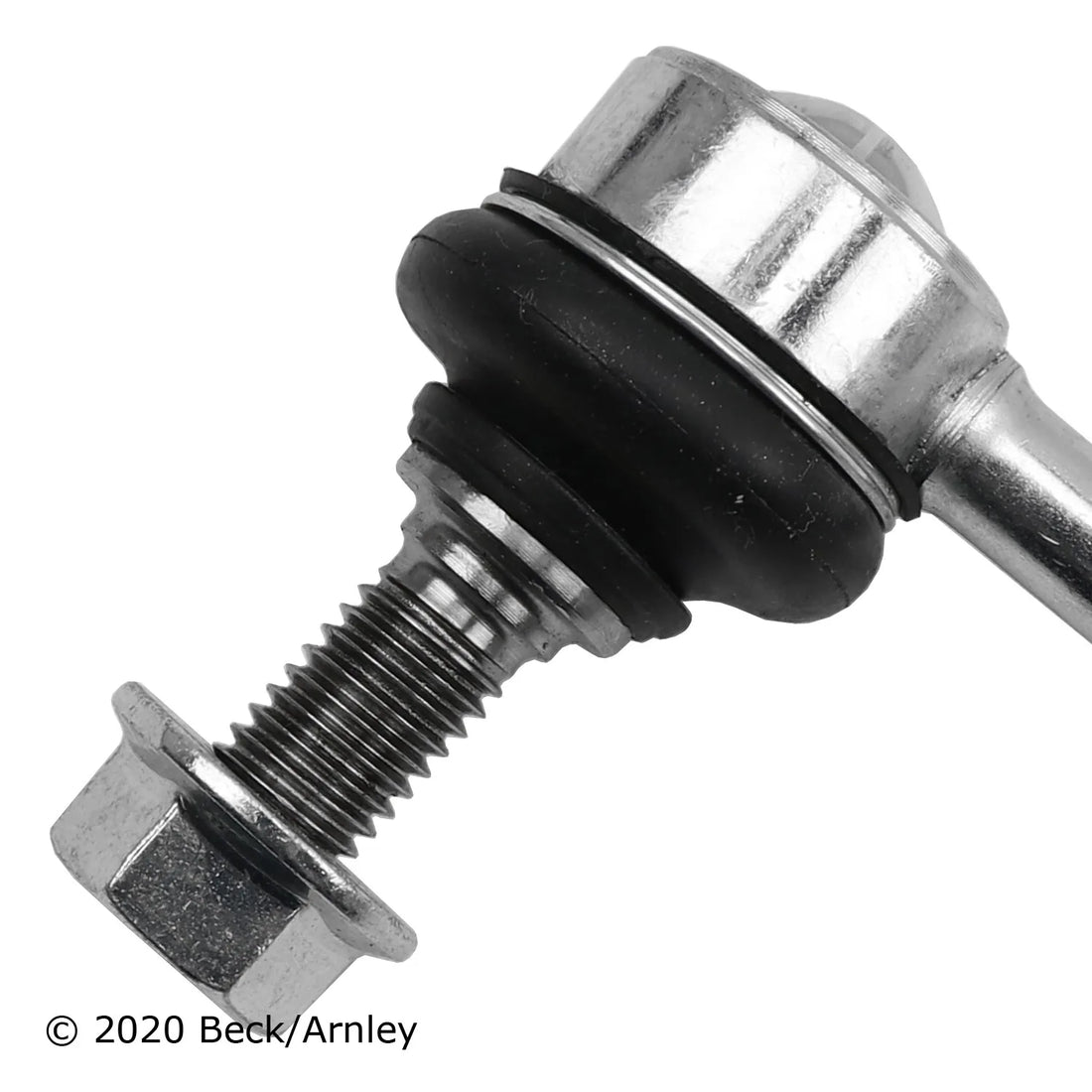 Beck/Arnley 101-8518 2017-2020 Jaguar F-Pace Suspension Stabilizer Bar Link