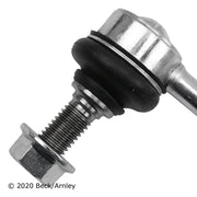 Beck/Arnley 101-8518 2017-2020 Jaguar F-Pace Suspension Stabilizer Bar Link