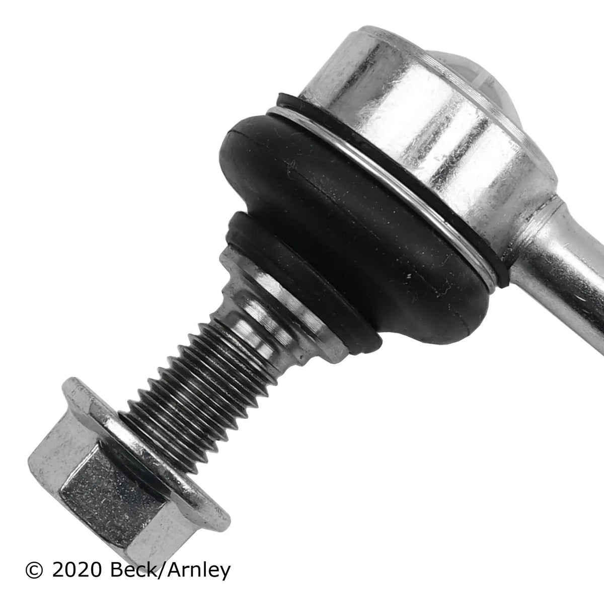 Beck/Arnley 101-8518 2017-2020 Jaguar F-Pace Suspension Stabilizer Bar Link