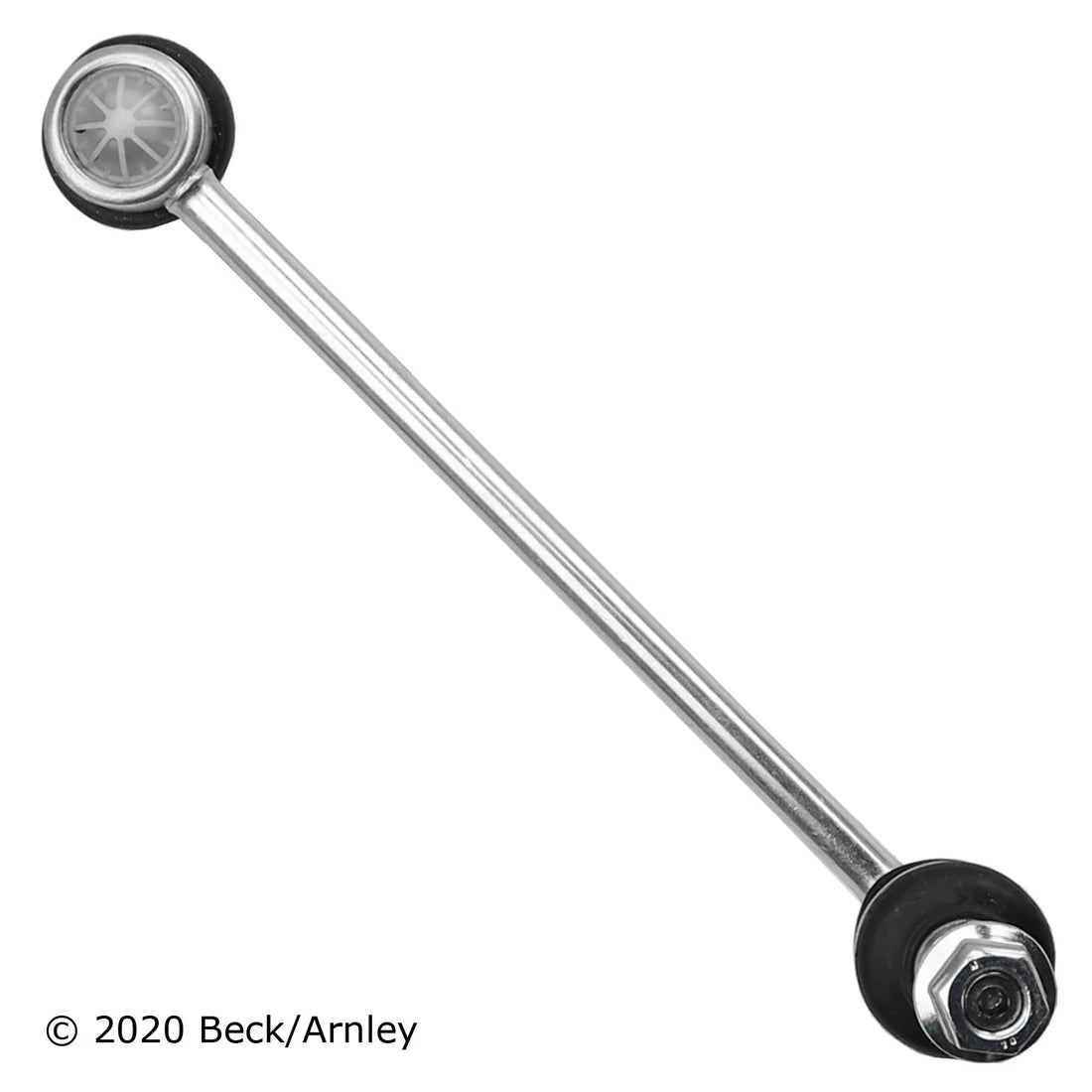 Beck/Arnley 101-8518 2017-2020 Jaguar F-Pace Suspension Stabilizer Bar Link