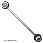 Beck/Arnley 101-8518 2017-2020 Jaguar F-Pace Suspension Stabilizer Bar Link