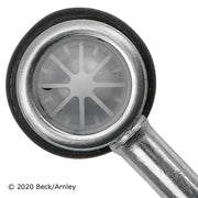 Beck/Arnley 101-8518 2017-2020 Jaguar F-Pace Suspension Stabilizer Bar Link