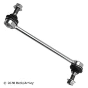 Beck/Arnley 101-8518 2017-2020 Jaguar F-Pace Suspension Stabilizer Bar Link