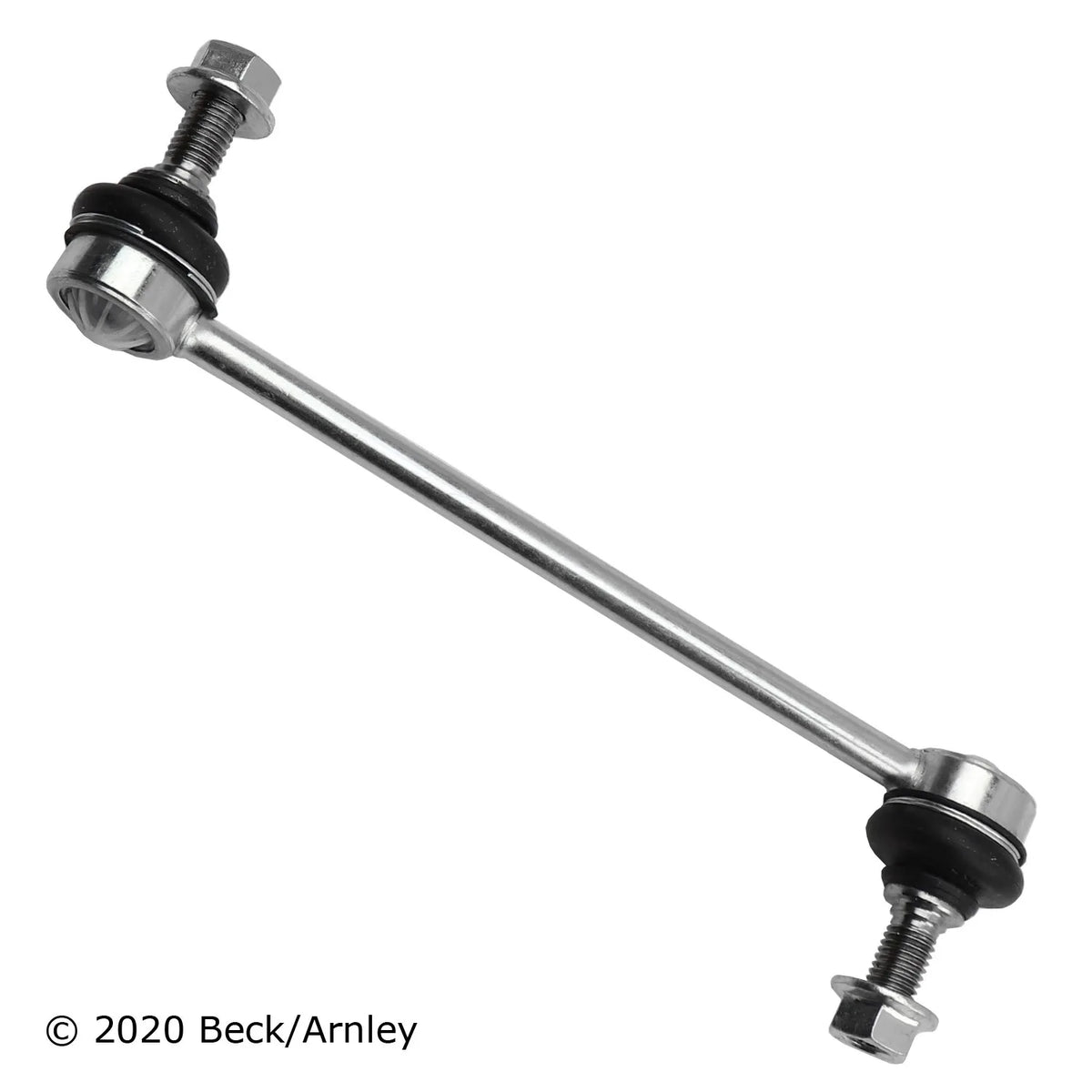 Beck/Arnley 101-8518 2017-2020 Jaguar F-Pace Suspension Stabilizer Bar Link