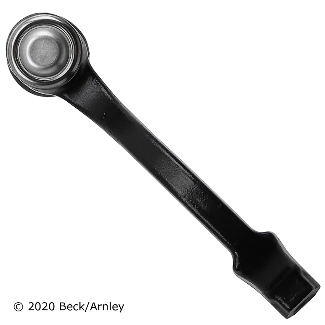 Beck/Arnley 101-8520 2017-2025 Jaguar F-Pace Steering Tie Rod End