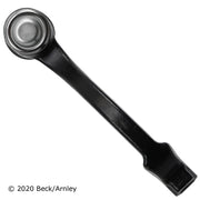 Beck/Arnley 101-8520 2017-2025 Jaguar F-Pace Steering Tie Rod End