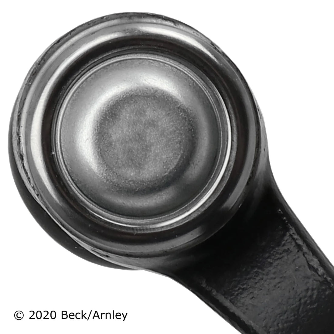 Beck/Arnley 101-8520 2017-2025 Jaguar F-Pace Steering Tie Rod End