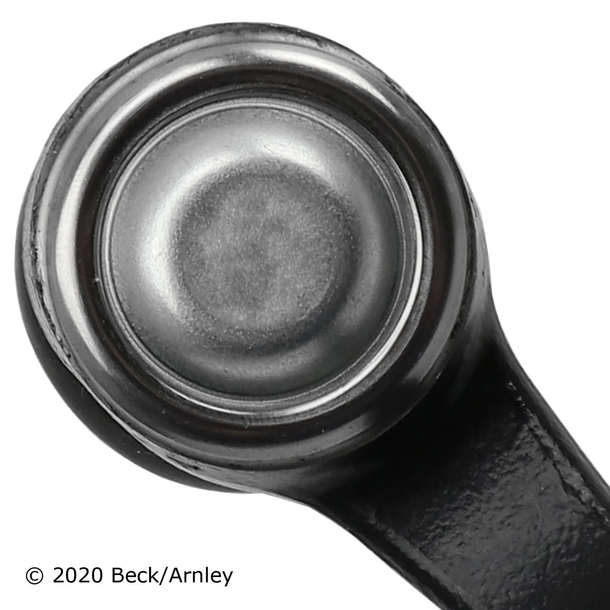 Beck/Arnley 101-8520 2017-2025 Jaguar F-Pace Steering Tie Rod End