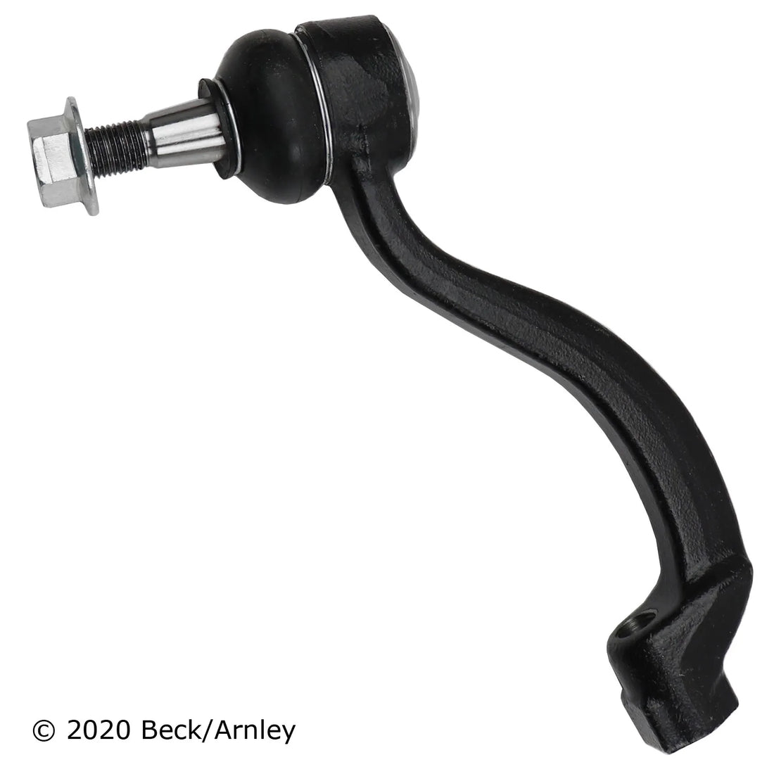 Beck/Arnley 101-8520 2017-2025 Jaguar F-Pace Steering Tie Rod End