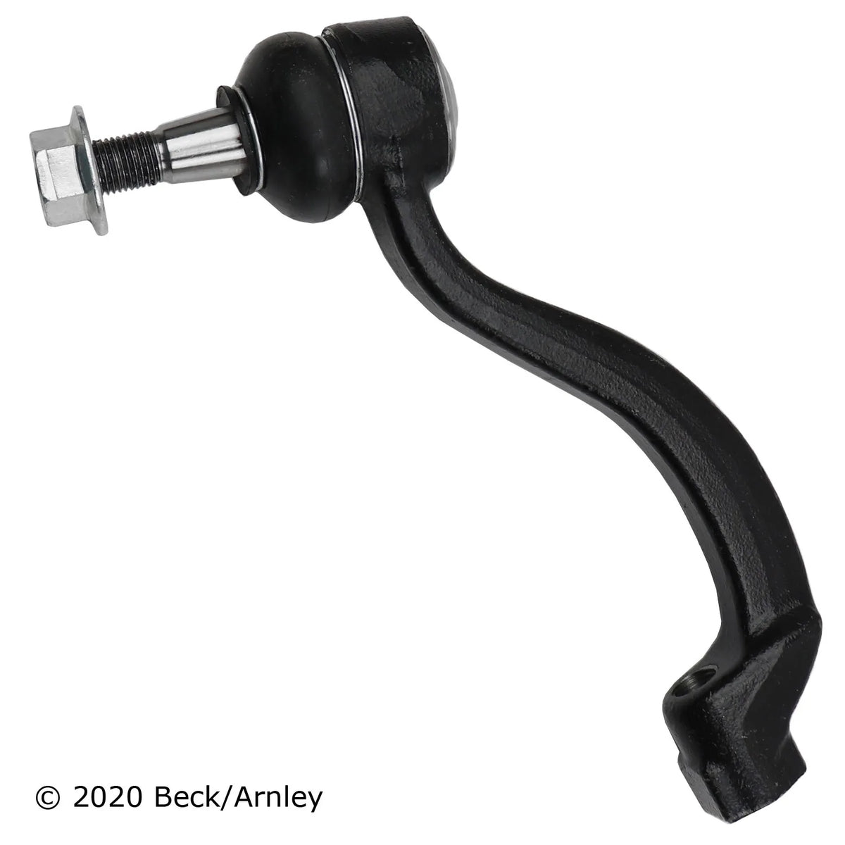 Beck/Arnley 101-8520 2017-2025 Jaguar F-Pace Steering Tie Rod End