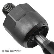 Beck/Arnley 101-8521 2017-2025 Jaguar F-Pace Steering Tie Rod End