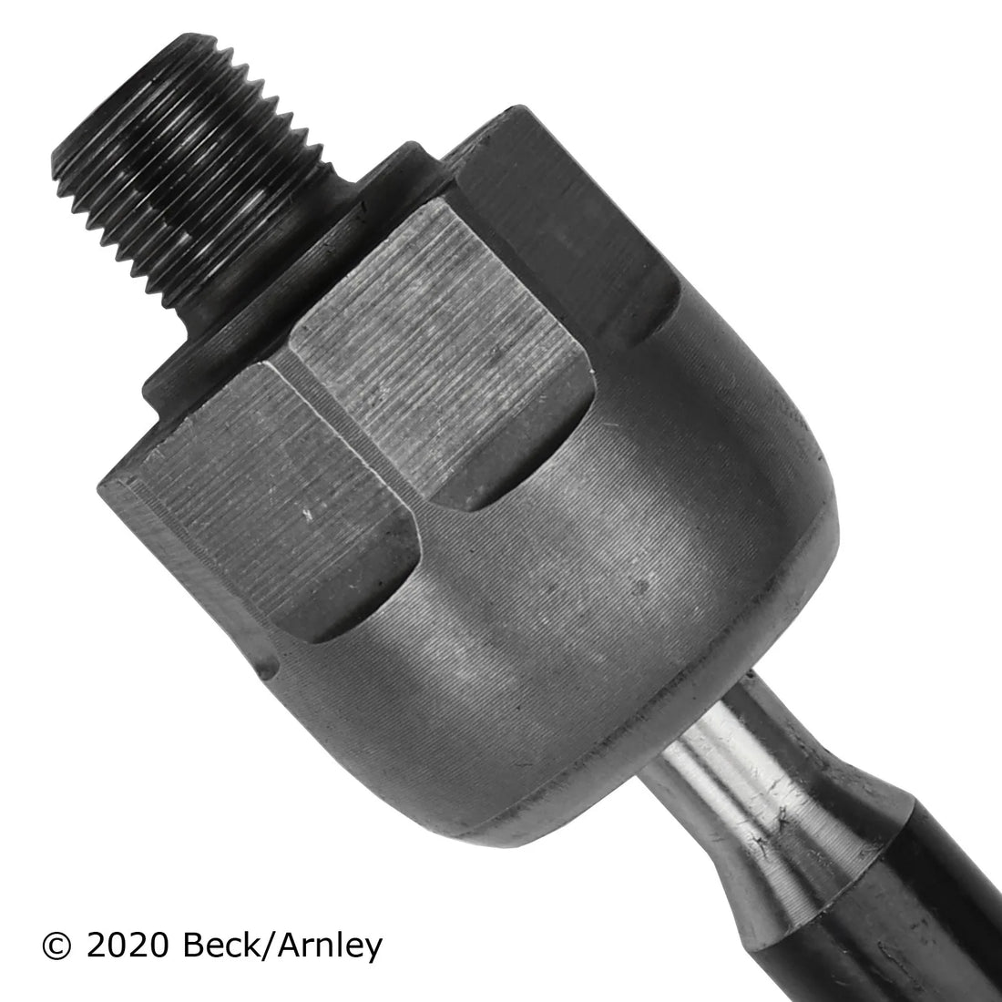 Beck/Arnley 101-8521 2017-2025 Jaguar F-Pace Steering Tie Rod End