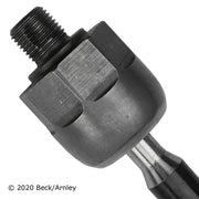 Beck/Arnley 101-8521 2017-2025 Jaguar F-Pace Steering Tie Rod End