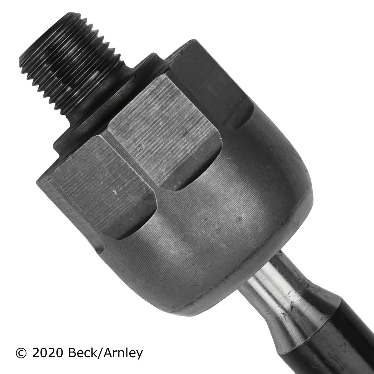 Beck/Arnley 101-8521 2017-2025 Jaguar F-Pace Steering Tie Rod End