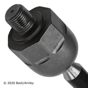 Beck/Arnley 101-8521 2017-2025 Jaguar F-Pace Steering Tie Rod End
