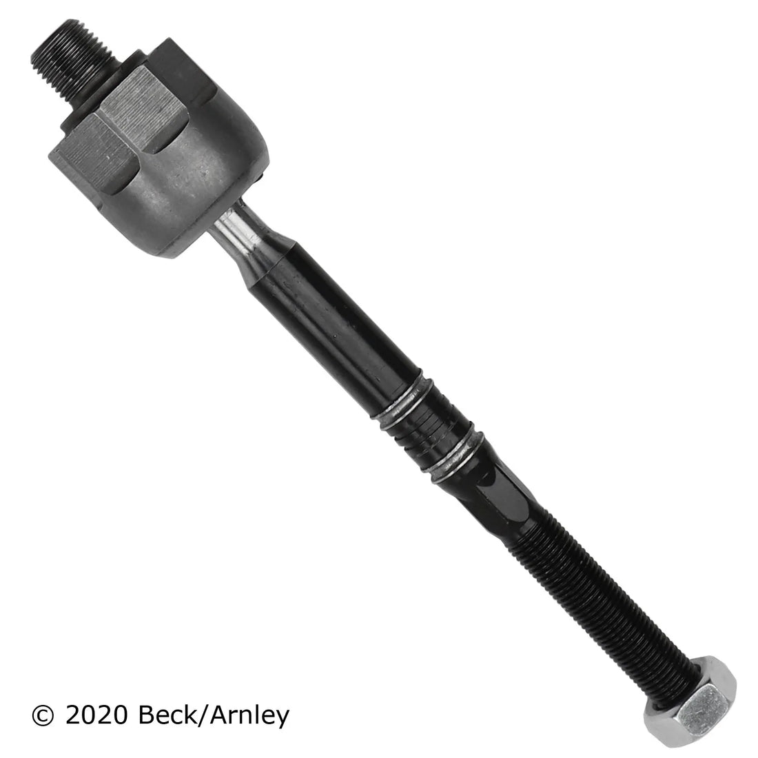 Beck/Arnley 101-8521 2017-2025 Jaguar F-Pace Steering Tie Rod End