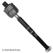 Beck/Arnley 101-8521 2017-2025 Jaguar F-Pace Steering Tie Rod End