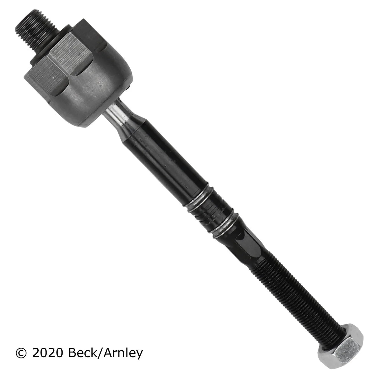 Beck/Arnley 101-8521 2017-2025 Jaguar F-Pace Steering Tie Rod End