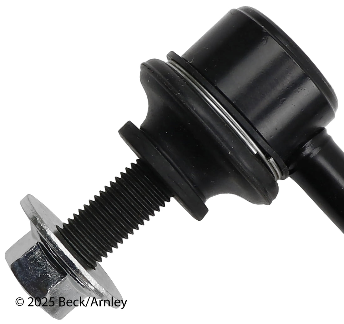 Beck/Arnley 101-8522 2023-2025 Honda HR-V Suspension Stabilizer Bar Link
