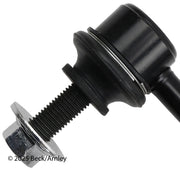 Beck/Arnley 101-8522 2023-2025 Honda HR-V Suspension Stabilizer Bar Link