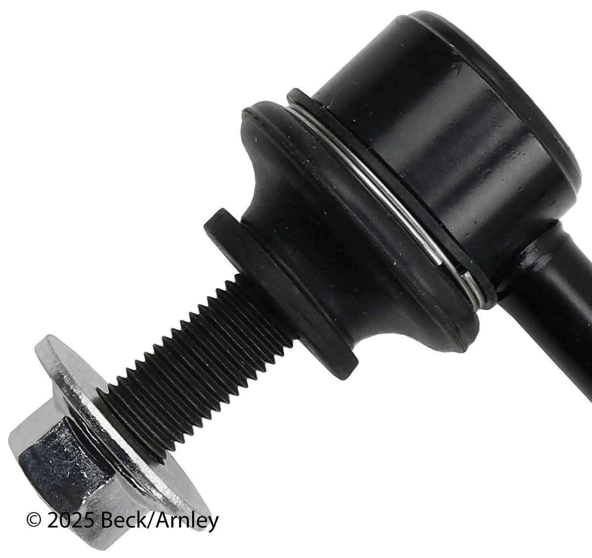 Beck/Arnley 101-8522 2023-2025 Honda HR-V Suspension Stabilizer Bar Link