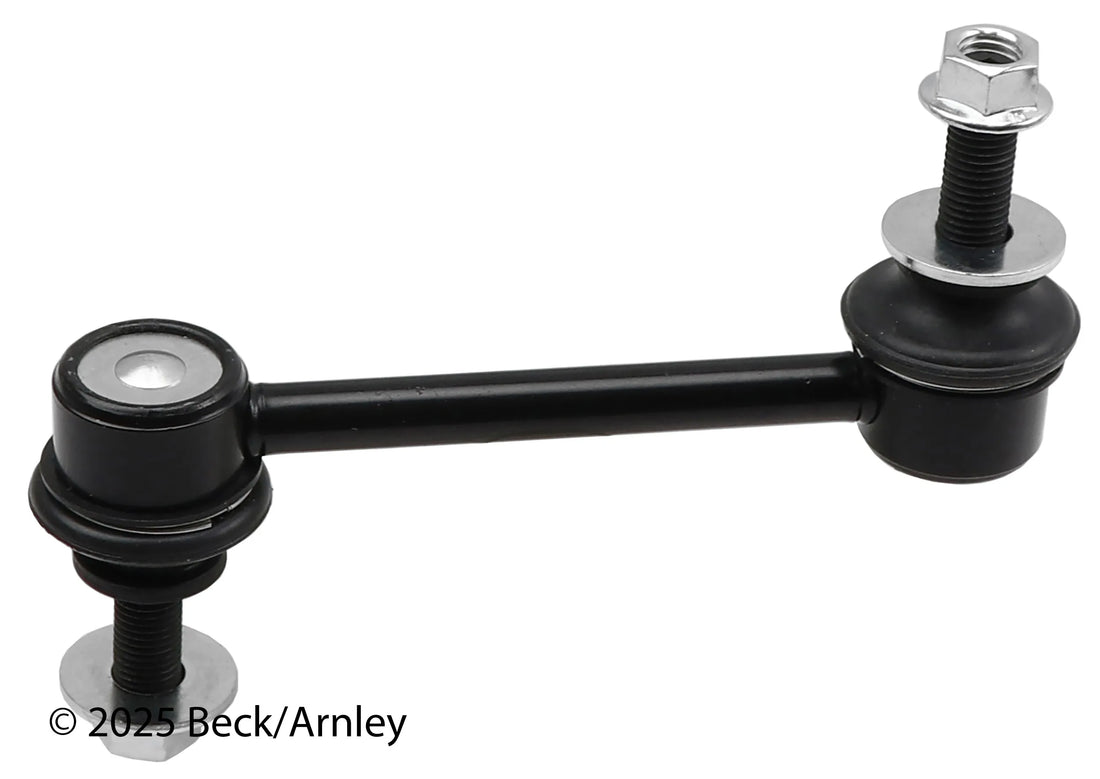 Beck/Arnley 101-8522 2023-2025 Honda HR-V Suspension Stabilizer Bar Link