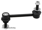 Beck/Arnley 101-8522 2023-2025 Honda HR-V Suspension Stabilizer Bar Link