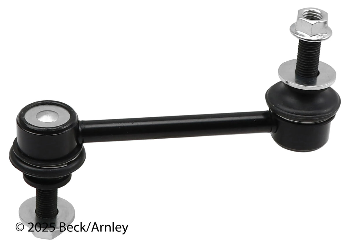 Beck/Arnley 101-8522 2023-2025 Honda HR-V Suspension Stabilizer Bar Link