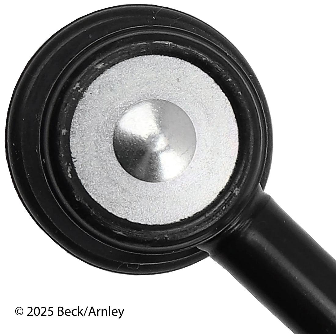 Beck/Arnley 101-8522 2023-2025 Honda HR-V Suspension Stabilizer Bar Link