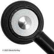 Beck/Arnley 101-8522 2023-2025 Honda HR-V Suspension Stabilizer Bar Link