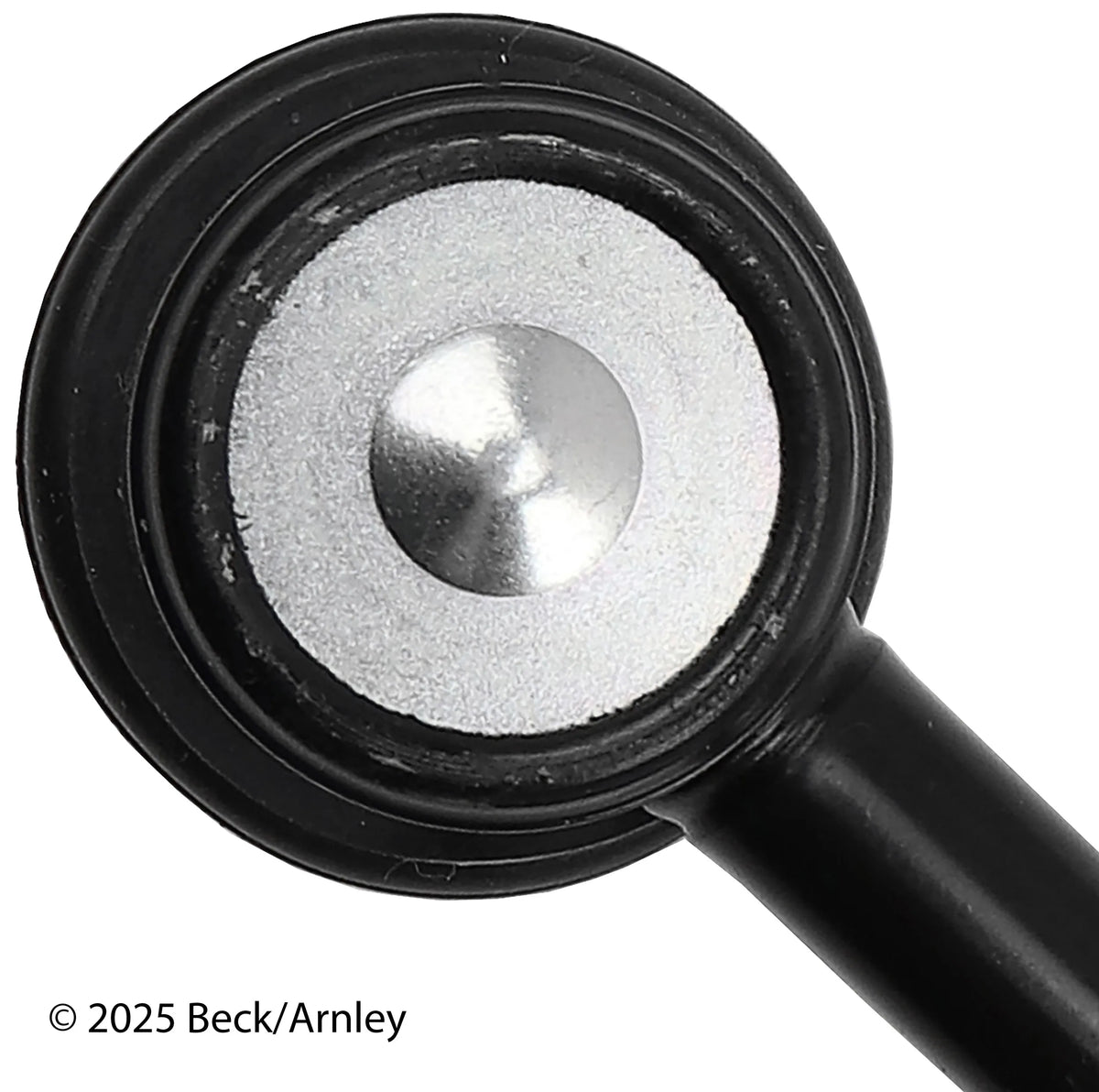 Beck/Arnley 101-8522 2023-2025 Honda HR-V Suspension Stabilizer Bar Link