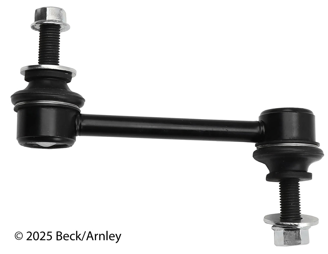 Beck/Arnley 101-8522 2023-2025 Honda HR-V Suspension Stabilizer Bar Link