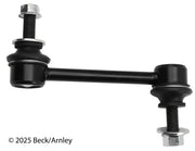 Beck/Arnley 101-8522 2023-2025 Honda HR-V Suspension Stabilizer Bar Link