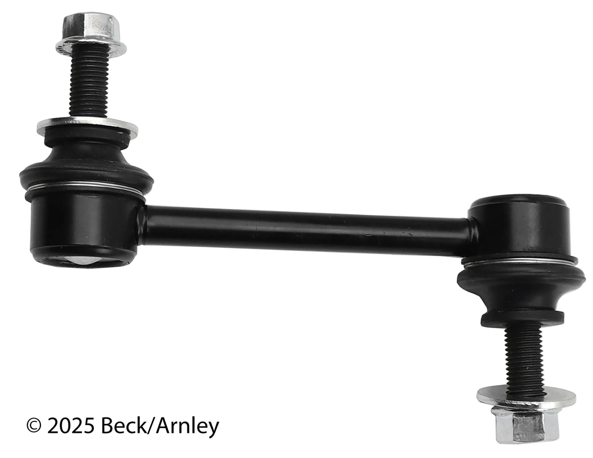 Beck/Arnley 101-8522 2023-2025 Honda HR-V Suspension Stabilizer Bar Link