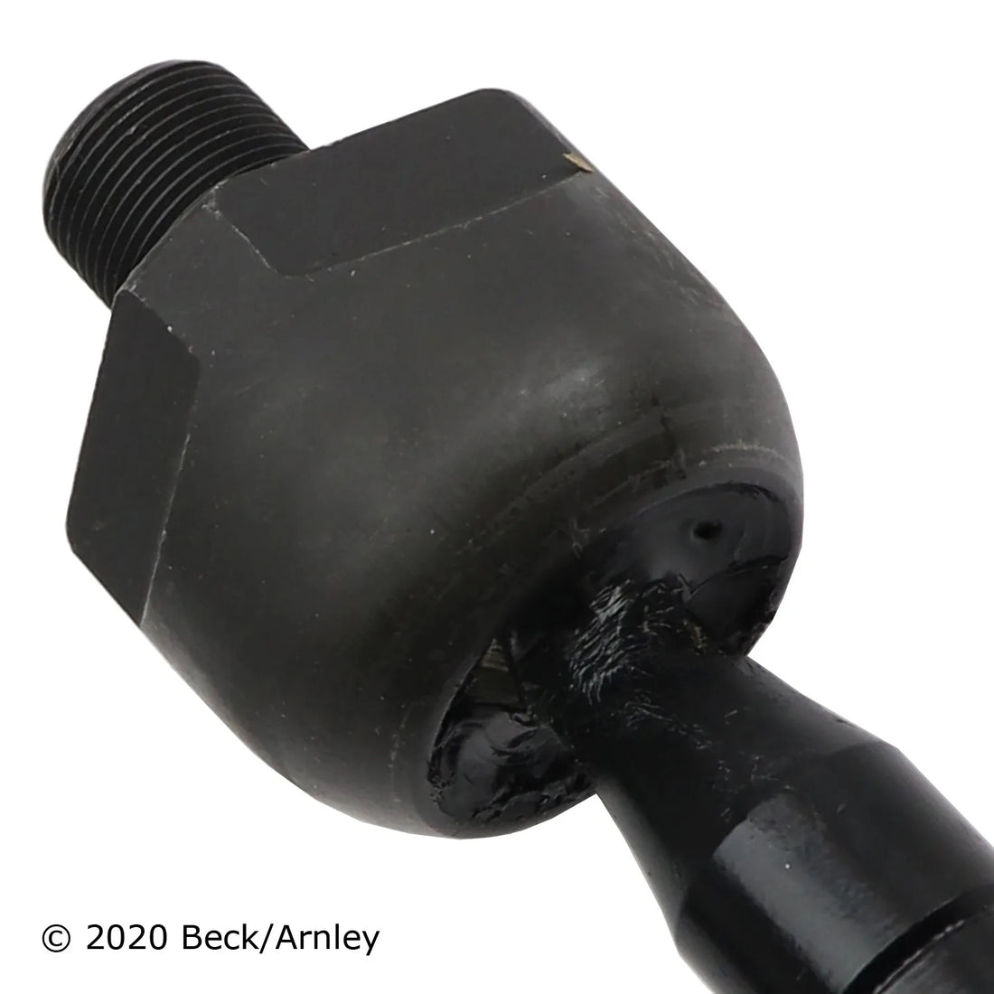 Beck/Arnley 101-8523 2014-2019 INFINITI Q70 Steering Tie Rod End