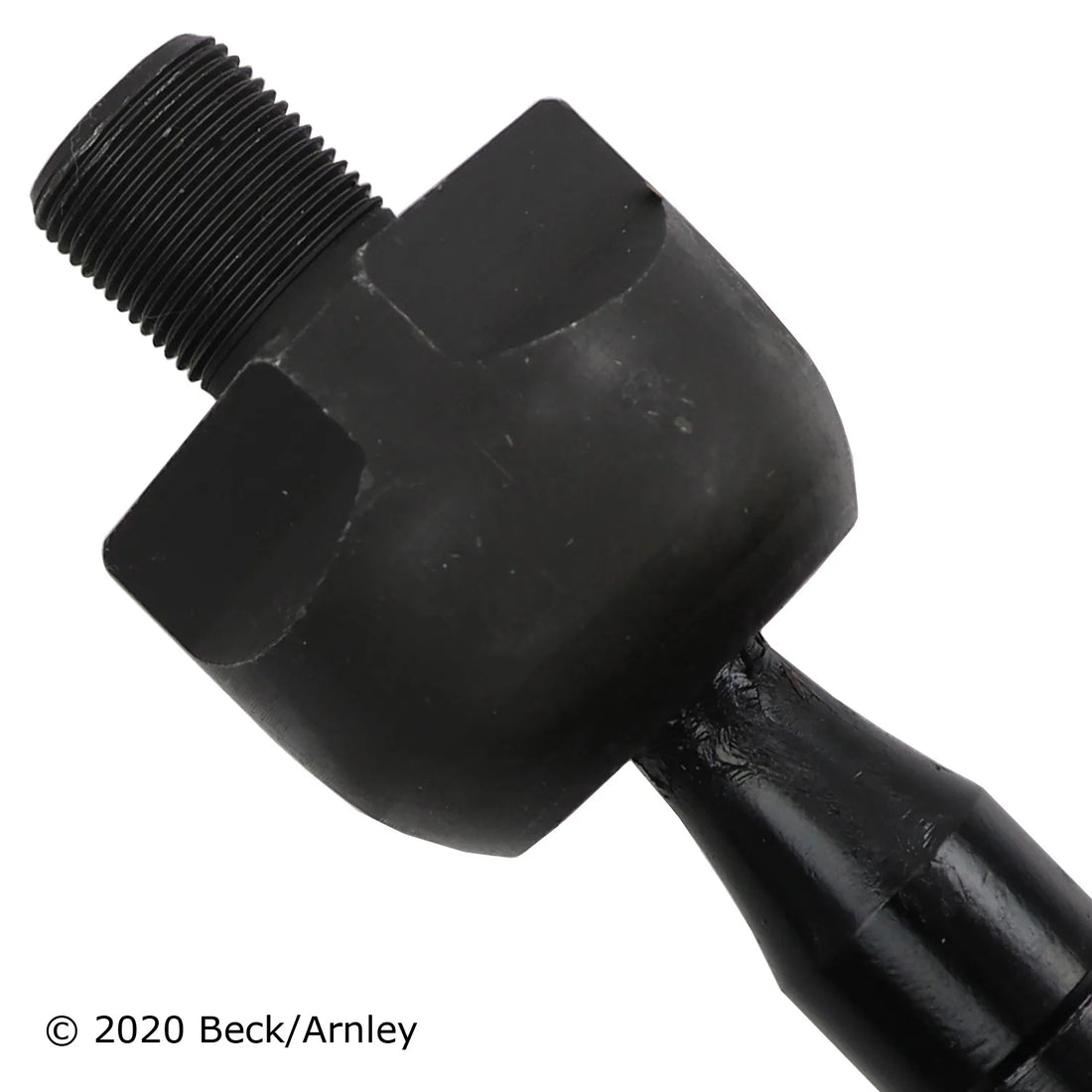 Beck/Arnley 101-8523 2014-2019 INFINITI Q70 Steering Tie Rod End