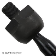 Beck/Arnley 101-8523 2014-2019 INFINITI Q70 Steering Tie Rod End