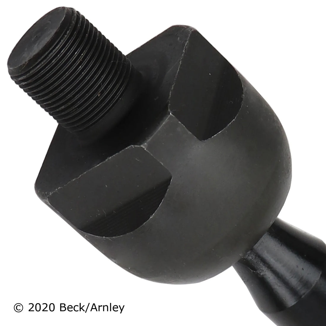 Beck/Arnley 101-8523 2014-2019 INFINITI Q70 Steering Tie Rod End