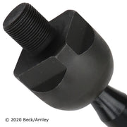 Beck/Arnley 101-8523 2014-2019 INFINITI Q70 Steering Tie Rod End