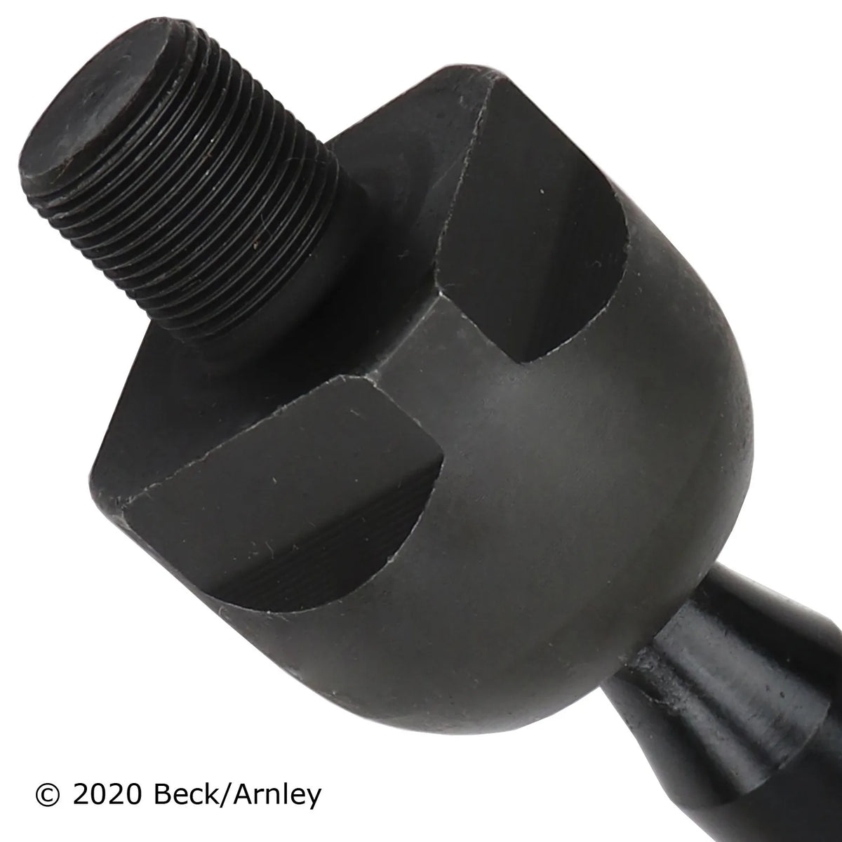Beck/Arnley 101-8523 2014-2019 INFINITI Q70 Steering Tie Rod End