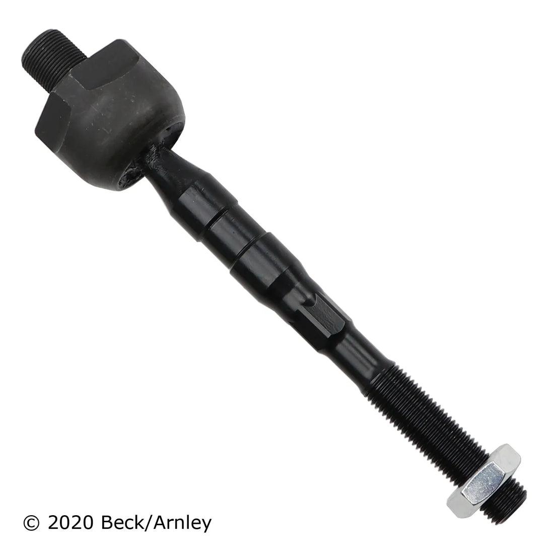 Beck/Arnley 101-8523 2014-2019 INFINITI Q70 Steering Tie Rod End