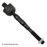 Beck/Arnley 101-8523 2014-2019 INFINITI Q70 Steering Tie Rod End