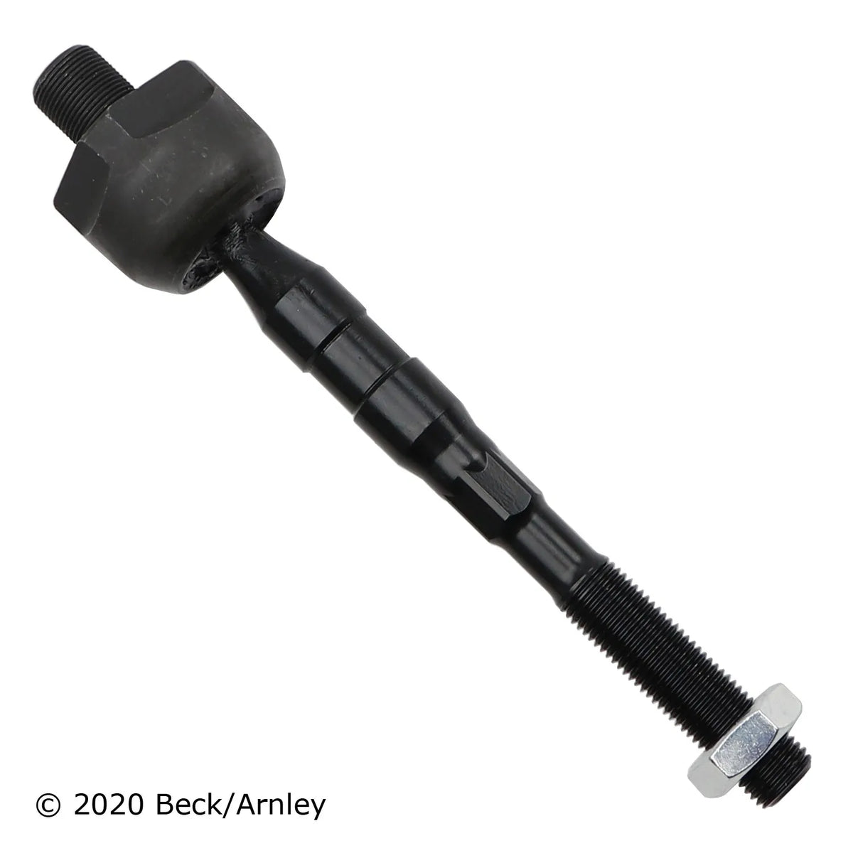 Beck/Arnley 101-8523 2014-2019 INFINITI Q70 Steering Tie Rod End