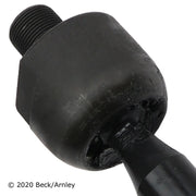 Beck/Arnley 101-8524 2016-2019 INFINITI Q50 Steering Tie Rod End