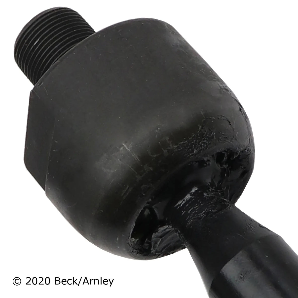 Beck/Arnley 101-8524 2016-2019 INFINITI Q50 Steering Tie Rod End
