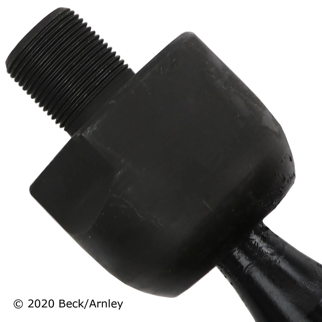 Beck/Arnley 101-8524 2016-2019 INFINITI Q50 Steering Tie Rod End