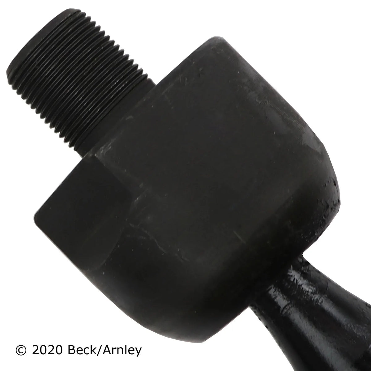 Beck/Arnley 101-8524 2016-2019 INFINITI Q50 Steering Tie Rod End