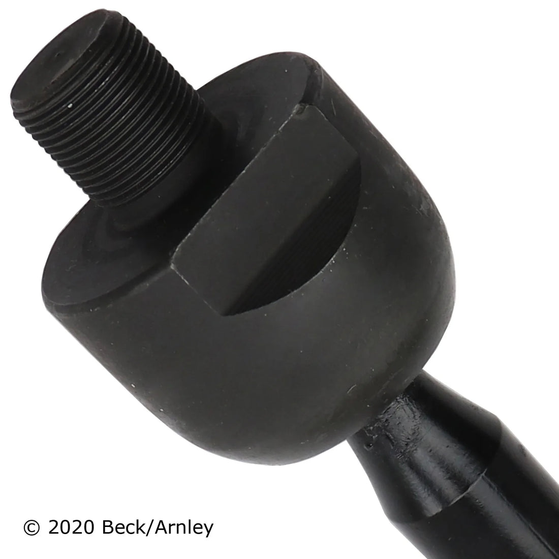 Beck/Arnley 101-8524 2016-2019 INFINITI Q50 Steering Tie Rod End