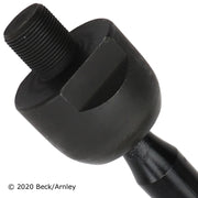 Beck/Arnley 101-8524 2016-2019 INFINITI Q50 Steering Tie Rod End